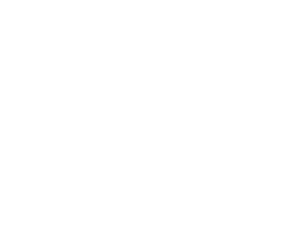 Enoch Ayodele